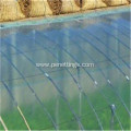 Free Sample Available Greenhouse Fabric Film